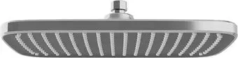 IDDIS Esper ESP25GSi64