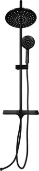 Wisent WP3500-3B