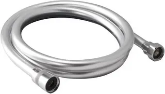 Rubineta Con/Imp 600055B