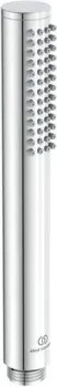 Ideal Standard IdealRain BC774AA