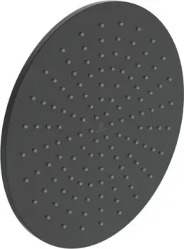 Ideal Standard Idealrain A5803XG