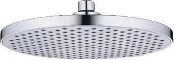 Esko TS1300