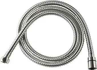 Esko MSH15