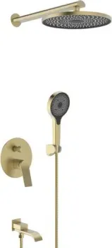 Vieir V343563-S
