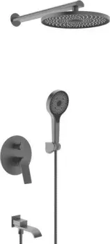 Vieir V343563-G