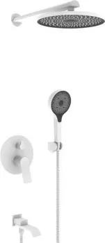 Vieir V343563-F