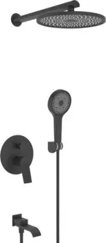 Vieir V343563-C