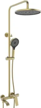 Vieir V343562-S