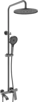 Vieir V343562-G