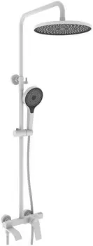 Vieir V343562-F