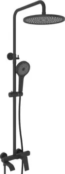 Vieir V343562-C