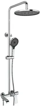 Vieir V343562