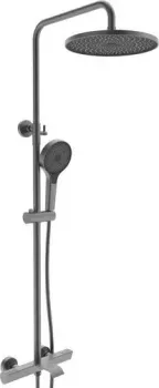 Vieir V343561-G