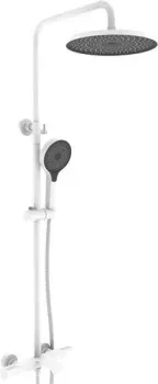Vieir V343561-F