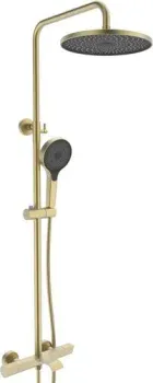 Vieir V343561-S