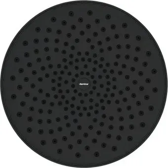 Damixa Scandinavian Pure 936050300