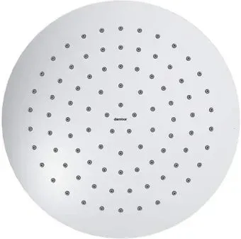 Damixa Scandinavian Pure 936050000
