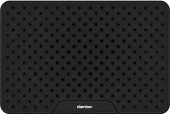 Damixa Merkur 940050300