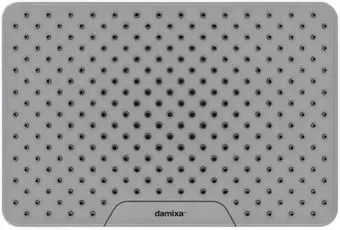 Damixa Merkur 940050000