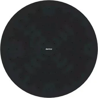 Damixa Jupiter 977050300