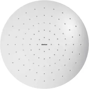 Damixa Jupiter 977050000