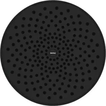 Damixa Apollo 947050300