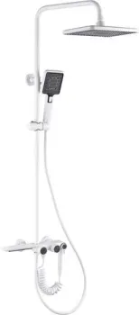Vieir V323562-F