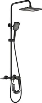 Vieir V323562-C