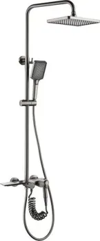 Vieir V323562-G