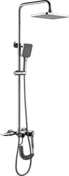 Vieir V323562