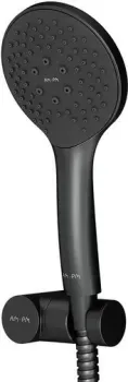 AM.PM Gem F0119022 (черный)