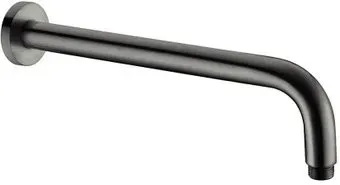 Maxonor Pure Life PL72-9