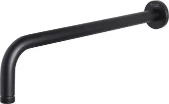 Maxonor Pure Life PL72-7