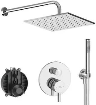 Ideal Standard Ceraline SetA6939AA-5