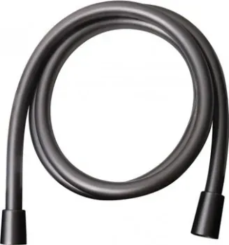 Maxonor Pure Life PL48-9