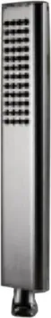 Maxonor Pure Life PL004-9