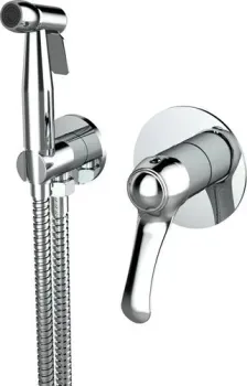 Vieir V413553