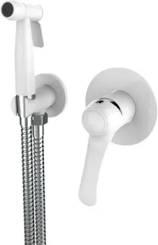 Vieir V413553-F