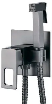Vieir V353551-G