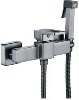 Vieir V353552-G