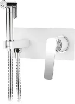 Vieir V333551-F