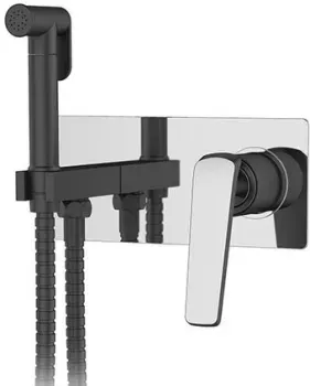 Vieir V333551-C