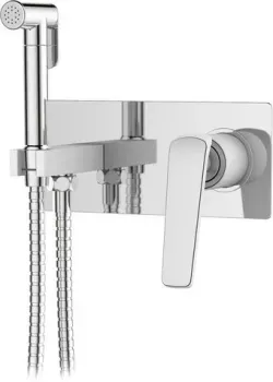 Vieir V333551