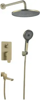 Vieir V283563-S