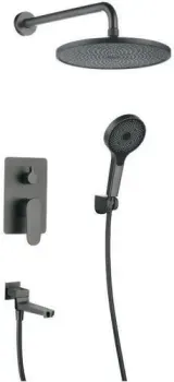 Vieir V283563-G