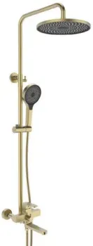 Vieir V283562-S