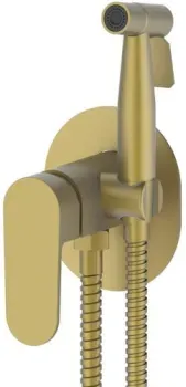 Vieir V283551-S