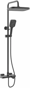 Rose R1896H-6