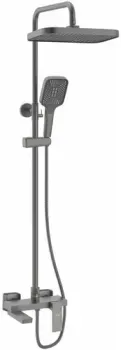 Rose R1836T