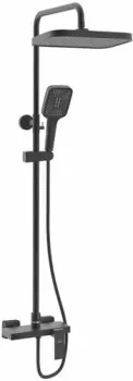 Rose R1836H-6